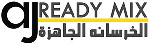 AJ Ready Mix